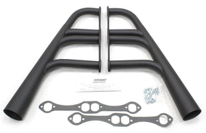Patriot Traditional Lakester Headers H8084