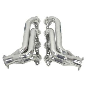 Patriot Exhaust H8086-1 - Patriot Tight Tuck Headers