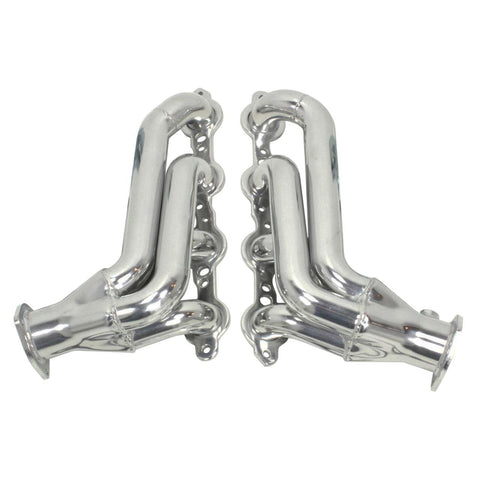 Patriot Exhaust H8086-1 - Patriot Tight Tuck Headers