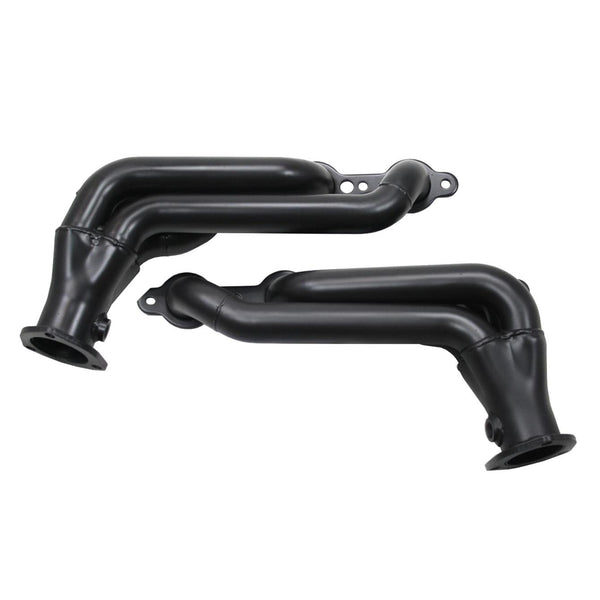 Patriot Tight Tuck Headers H8086-B