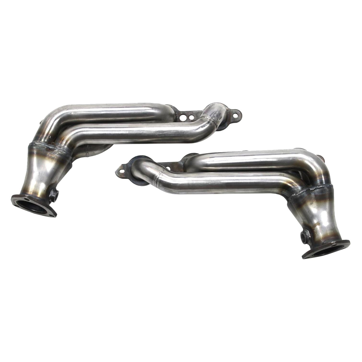 Patriot Exhaust H8086 - Patriot Tight Tuck Headers