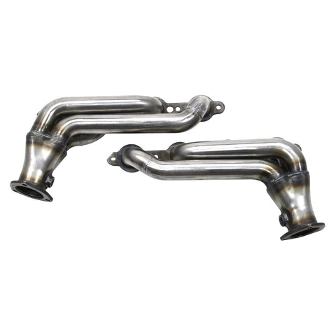 Patriot Exhaust H8086 - Patriot Tight Tuck Headers