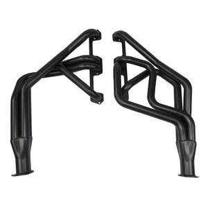 Patriot Exhaust H8211-B - Patriot Full-Length Headers