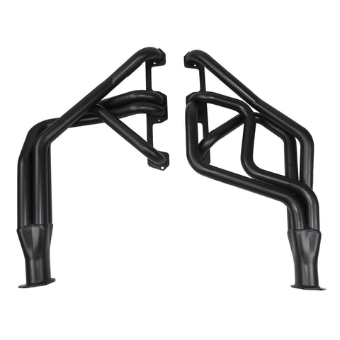 Patriot Exhaust H8211-B - Patriot Full-Length Headers