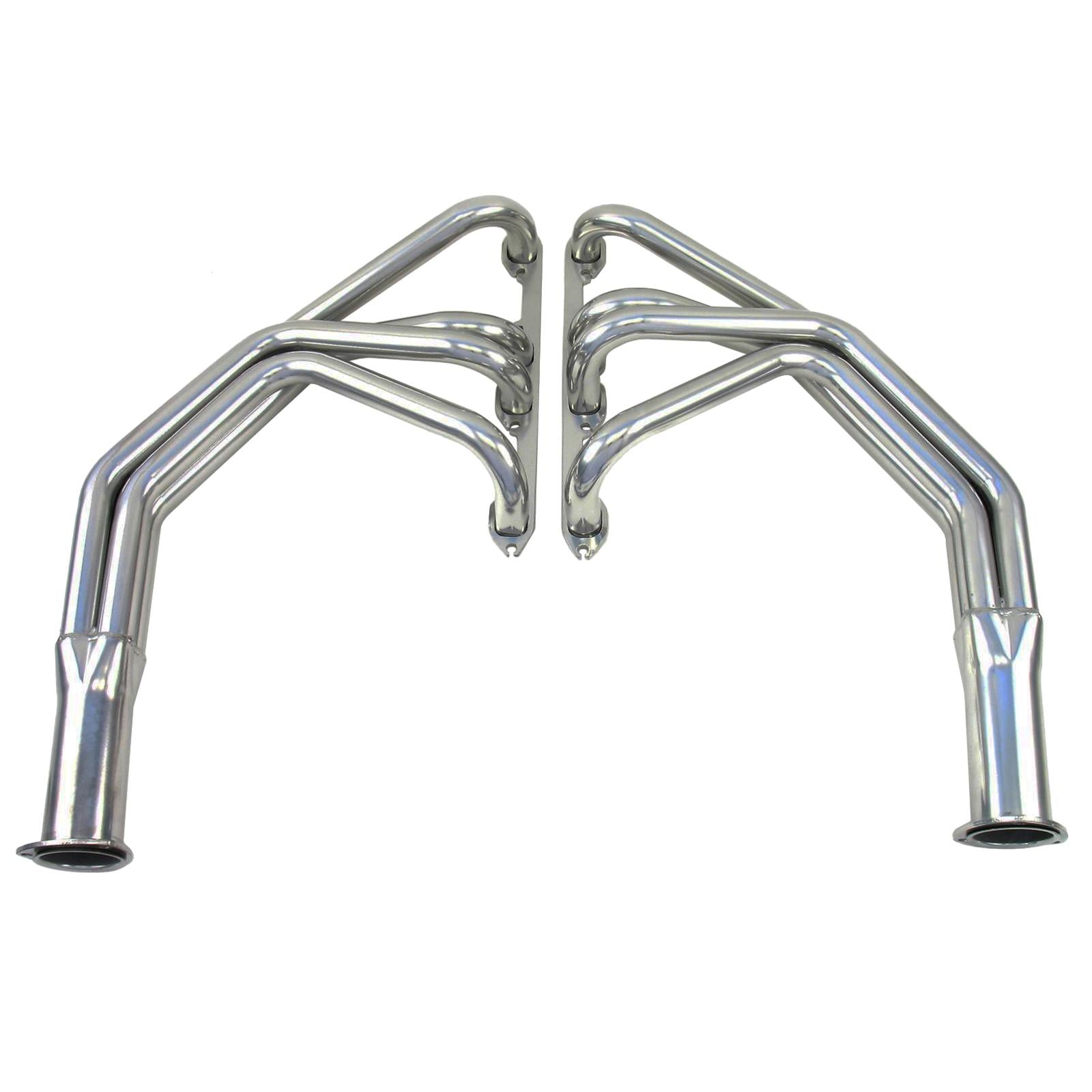Patriot Full-Length Headers H8422-1