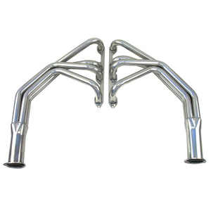 Patriot Full-Length Headers H8422-1
