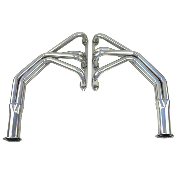 Patriot Full-Length Headers H8422-1