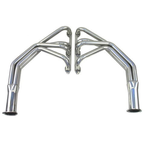 Patriot Full-Length Headers H8422-1