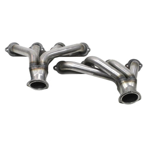 Patriot Exhaust H8437 - Patriot Tight Tuck Headers