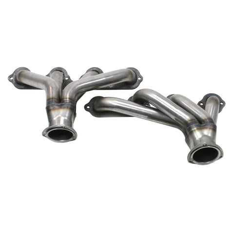 Patriot Exhaust H8437 - Patriot Tight Tuck Headers