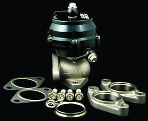Precision Turbo and Engine Gen2 Wastegates PBO085-1001