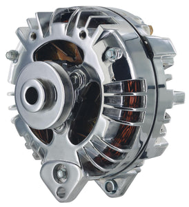 Powermaster 175191 - Powermaster Retro Alternator