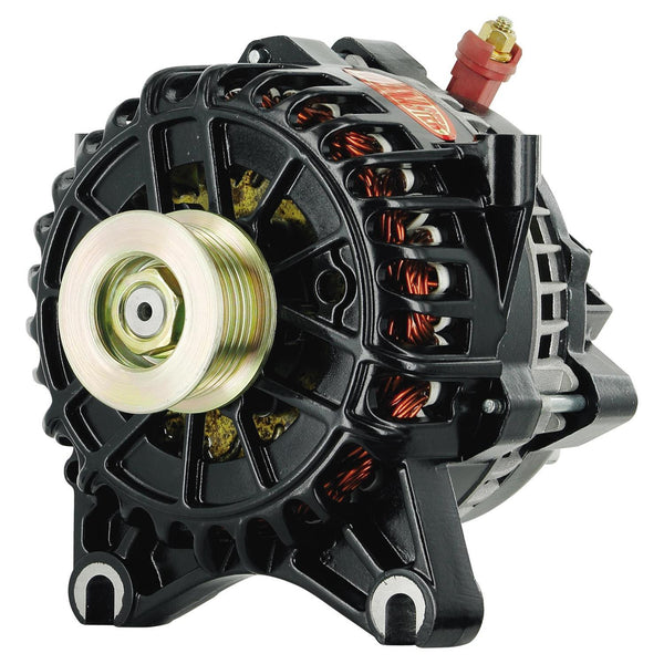 Powermaster 58315 - Powermaster Street Alternator