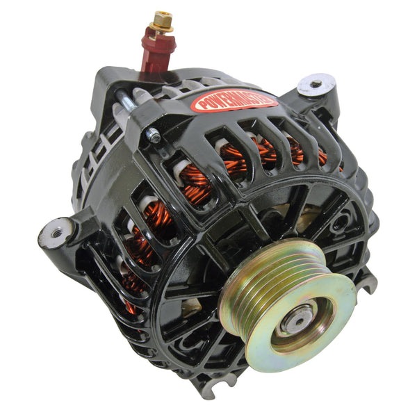 Powermaster 58315 - Powermaster Street Alternator