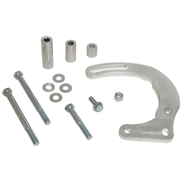 Powermaster Alternator Brackets 801