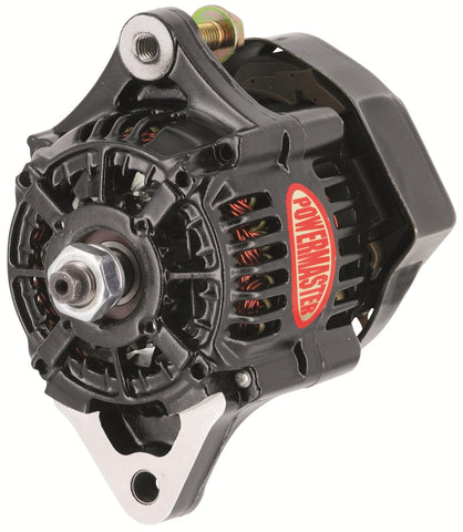 Powermaster 8166 - Powermaster Race Alternator