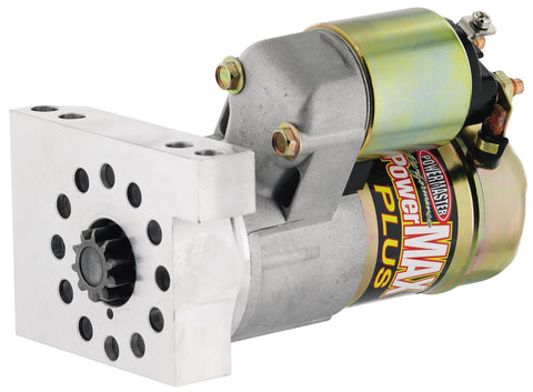 Powermaster 9100 - Powermaster PowerMAX Starter    Chevy V8