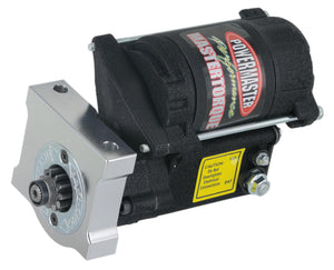 Powermaster 9609 Mastertorque Starter