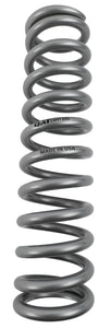 QA1 14HT300 - QA1 High-Travel Coilover Springs