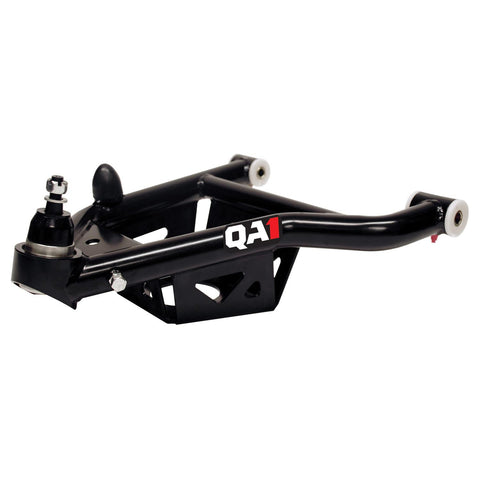 QA1 GM Race Control Arms 52320