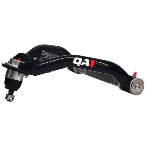 QA1 52322 - QA1 GM Race Control Arms