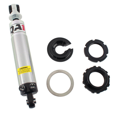 QA1 DS511 Coilover Shock