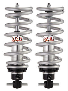 QA1 Pro Coilover Systems GS401-10400A 67-74 Camaro Nova