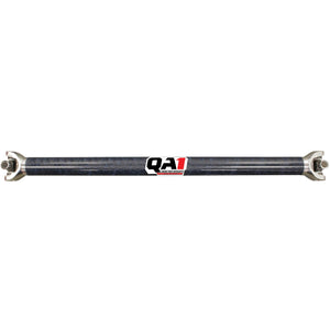 QA1 Dirt Modified Carbon Fiber Driveshafts JJ-12210