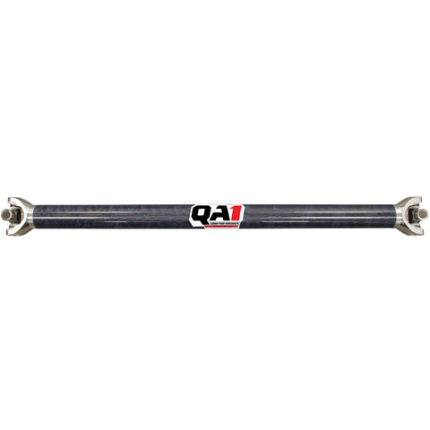 QA1 Dirt Modified Carbon Fiber Driveshafts JJ-12210