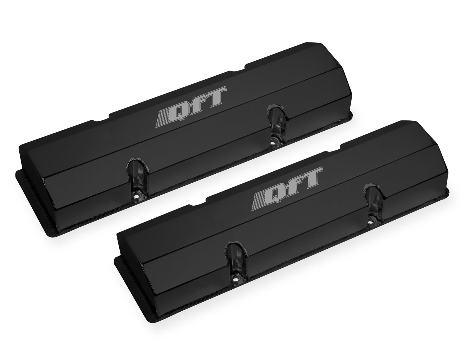 Quick Fuel 128-28BQFT