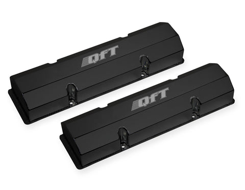 Quick Fuel 128-28BQFT