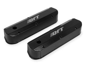 Quick Fuel 128-29BQFT