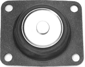 Quick Fuel 35-2QFT - Quick Fuel Accelerator Pump Diaphragms