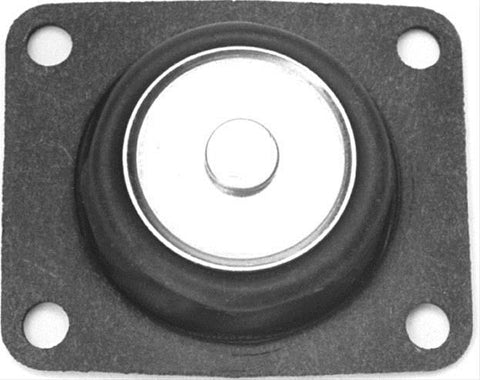 Quick Fuel 35-2QFT - Quick Fuel Accelerator Pump Diaphragms
