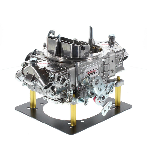 Quick Fuel HR-Series Carburetors HR-735-VS