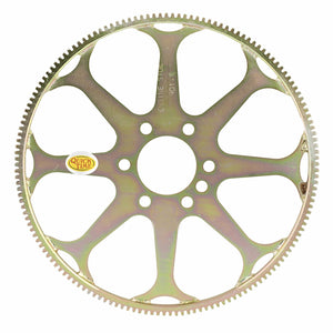 QuickTime Lightweight Performance Flexplates RM-901