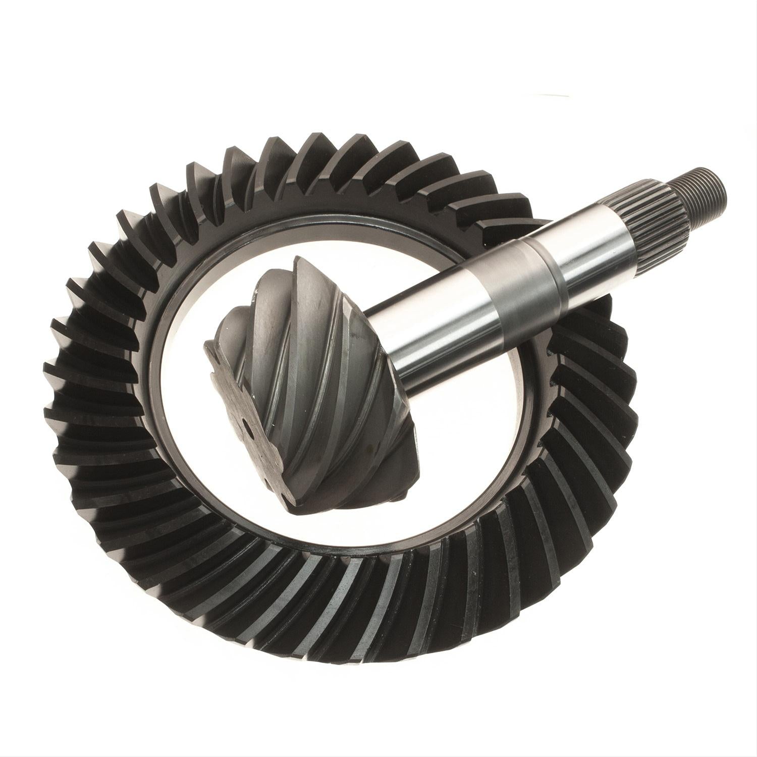 Richmond Gear EXCel Ring and Pinion Set 12BT342