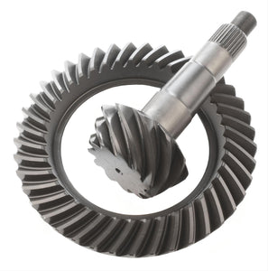 Richmond Gear Ring and Pinion Set 49-0039-1