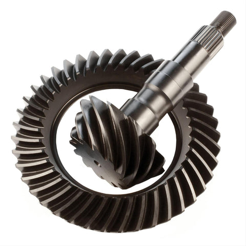 Richmond Gear Ring and Pinion Set 49-0041-1