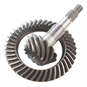 Richmond Gear Ring and Pinion Sets 49-0048-1