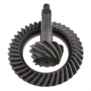 Richmond Gear Ring and Pinion Sets 49-0072-1