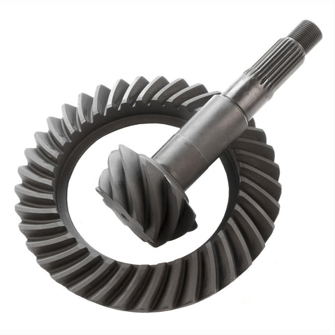 Richmond Gear Ring and Pinion Sets 69-0159-1