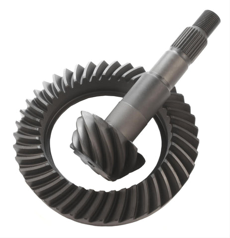 Richmond Gear Ring and Pinion Sets 69-0322-1