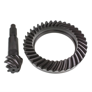 Richmond Gear Pro Gear Ring and Pinion Sets 79-0041-1