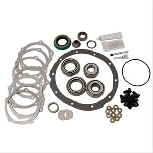 Richmond Gear Complete Ring and Pinion Installation Kits 83-1005-1