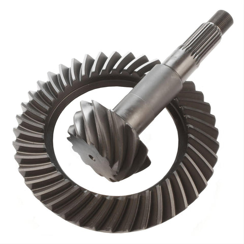 Richmond Gear EXCel Ring and Pinion Sets GM82C373