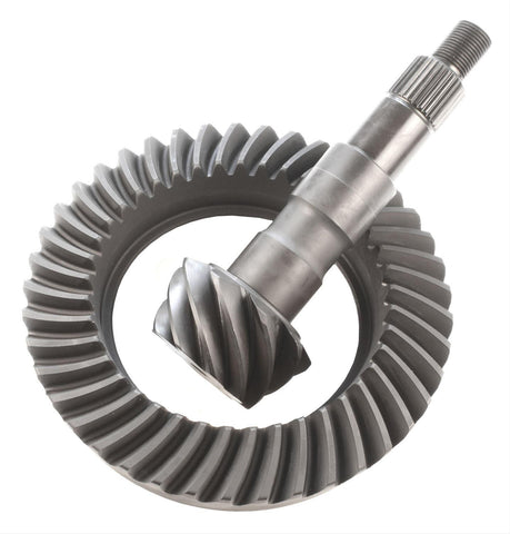 Richmond Gear EXCel Ring and Pinion Set GM85456