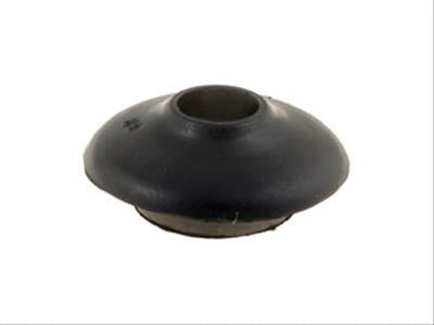 Dorman Valve Cover Grommets 42064