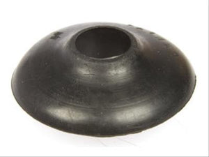 Dorman Valve Cover Grommets 42064
