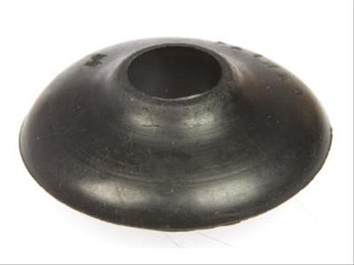 Dorman Valve Cover Grommets 42064
